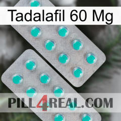 Tadalafil 60 Mg 29